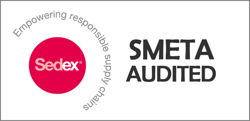 coir exporting companies near Alappuzha